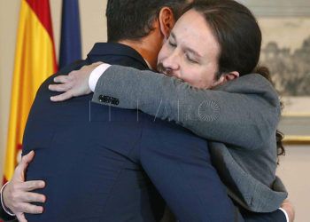 abrazo-sanchez-iglesias
