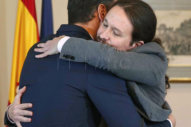 abrazo-sanchez-iglesias