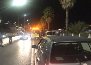 accidente-carretera-nueva