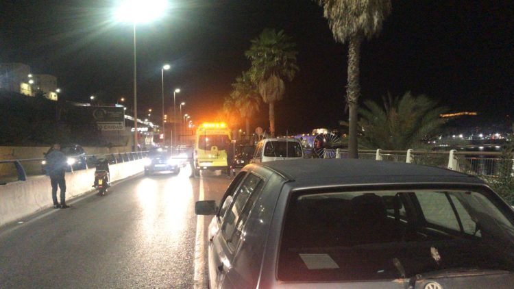 accidente-carretera-nueva