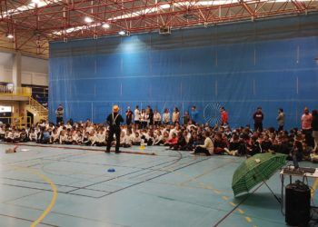 actividad-circo-ugr-ministerio-campoamor-2