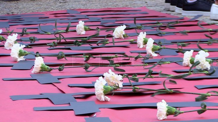 acto-camoens-violencia-genero-25n-22