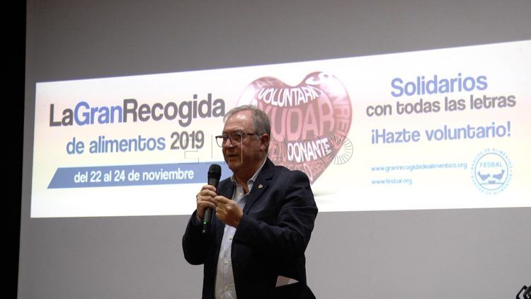 acto-recogida-banco-alimentos-ayuntamiento-1