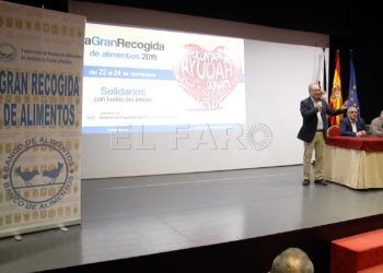 acto-recogida-banco-alimentos-ayuntamiento-3