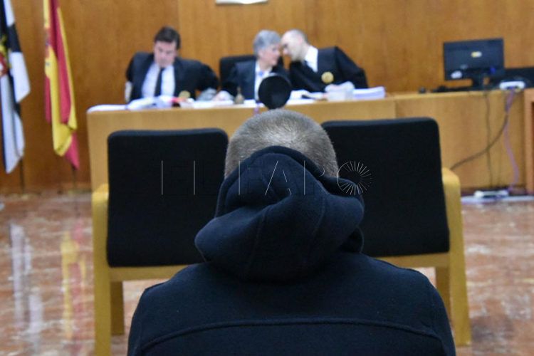 acusado-abusos-sexuales