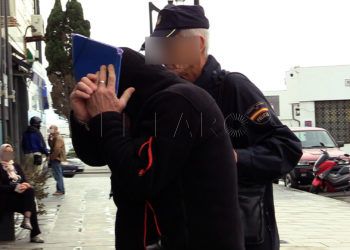 acusado-abusos-sexuales