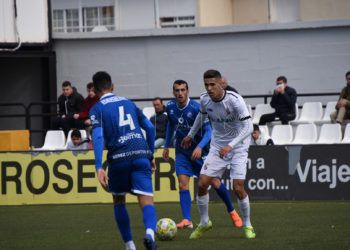 adceuta-antoniano-proxima-jornada