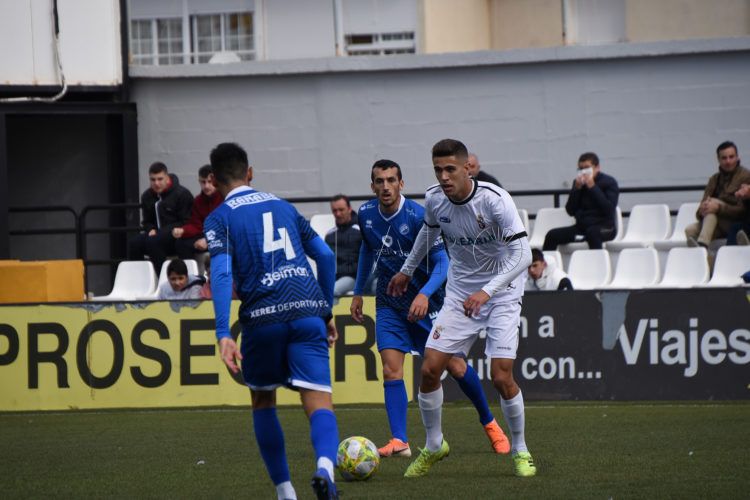 adceuta-antoniano-proxima-jornada