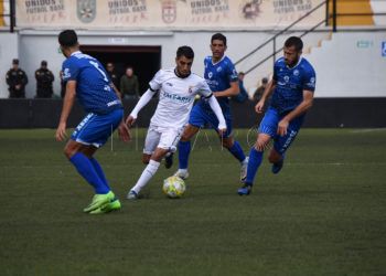 adceuta-copa-rey-mediaset