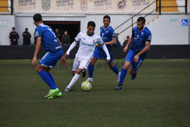 adceuta-copa-rey-mediaset