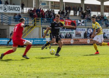 adceuta-juan-carlos-jimenez-gamero-12