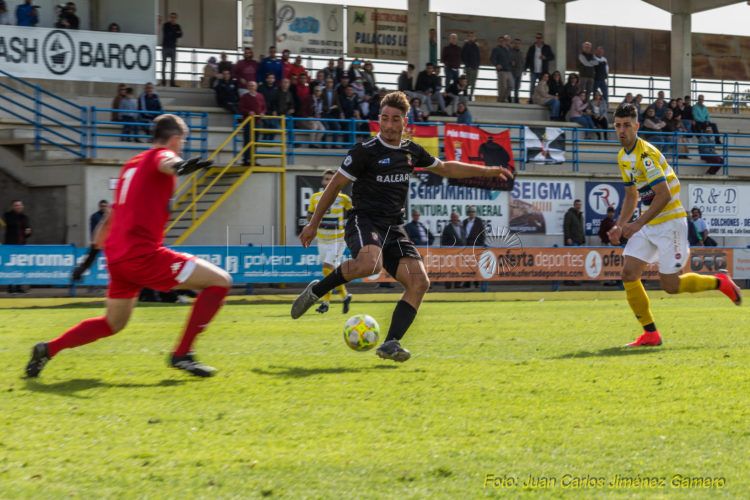 adceuta-juan-carlos-jimenez-gamero-12