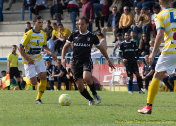 adceuta-juan-carlos-jimenez-gamero-13