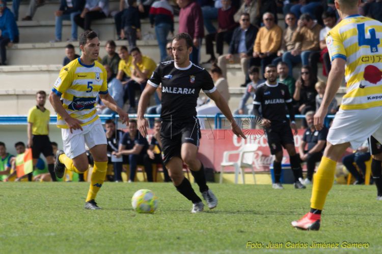 adceuta-juan-carlos-jimenez-gamero-13