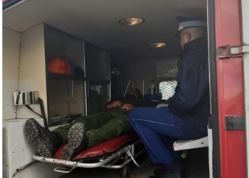 aduanero-agredido-bab-sebta