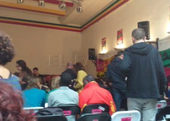 alarm-phone-marsella-1