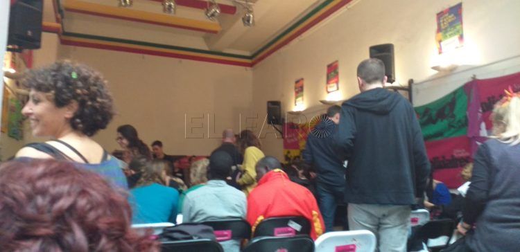 alarm-phone-marsella-1