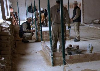 albañileria-construccion