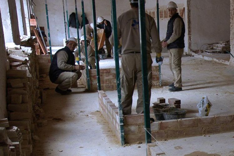 albañileria-construccion