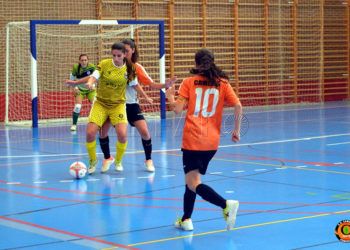 alcantarilla-camoens