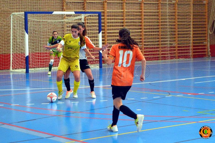 alcantarilla-camoens