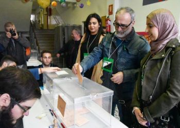 alvaro-guzman-mdyc-10n-1