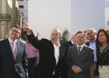 alvaro-siza-manzana-revellin-2