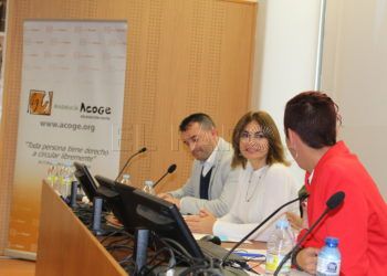 andalucia-acoge-conferencia