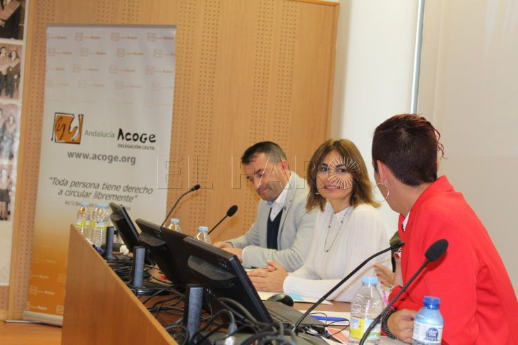 andalucia-acoge-conferencia