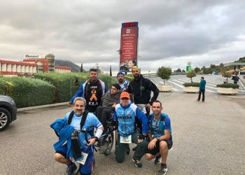 anyera-de-souza-finishers-loja-3