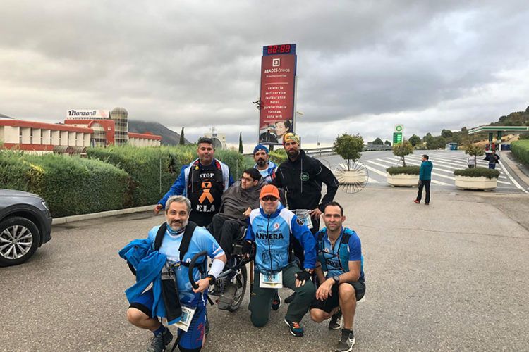 anyera-de-souza-finishers-loja-3