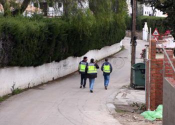 asesino-ceuti-marbella-condenado-1