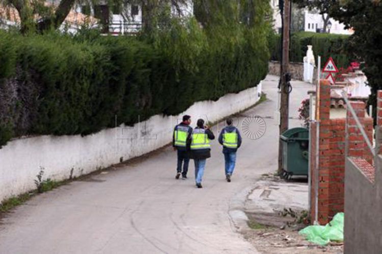 asesino-ceuti-marbella-condenado-1
