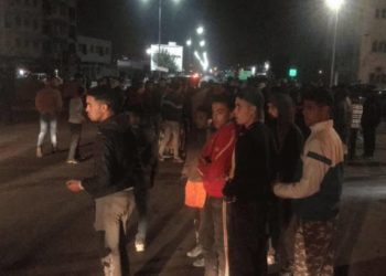 atropello-menor-nador-1