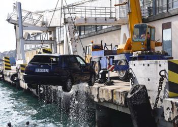 autoridad-portuaria-policia-condenados-accidente-mortal
