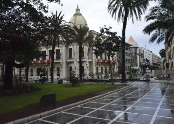 ayuntamiento-palacio-autonomico