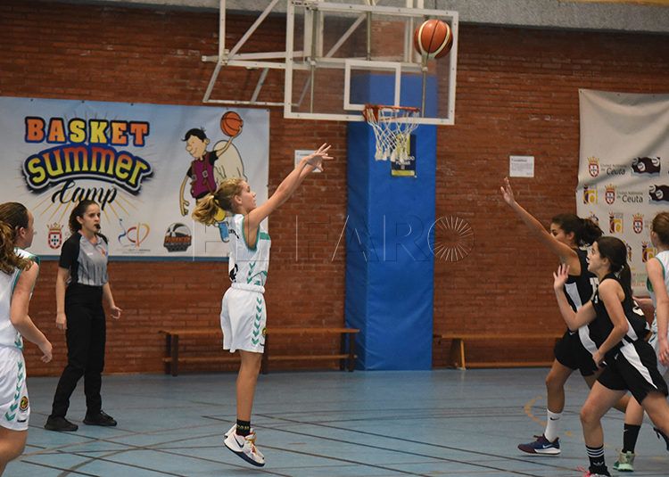 baloncesto-femenino-ceuta-estepona-21