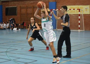 baloncesto-femenino-ceuta-estepona-70