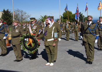 batallon-cuartel-general-148