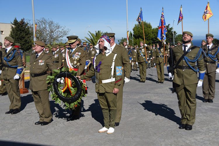 batallon-cuartel-general-148