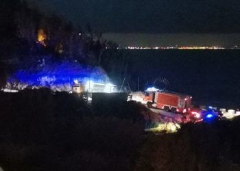 bomberos-incendio-cerca-ceti