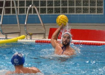 cabala-waterpolo-horta