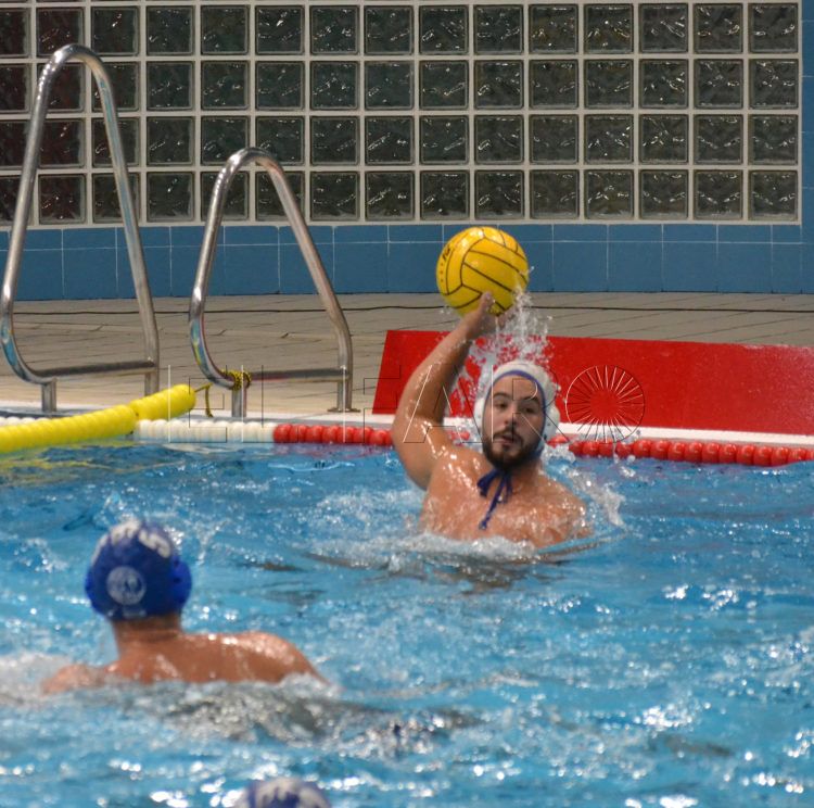 cabala-waterpolo-horta