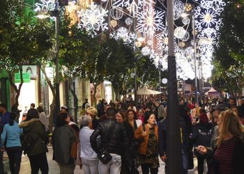 calles-navidad