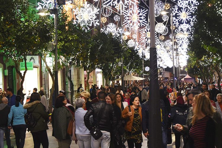 calles-navidad