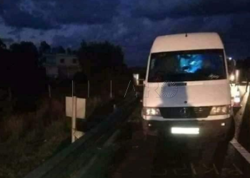 camion-tanger