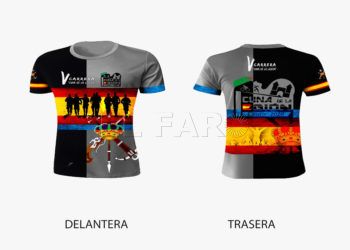 camiseta-cuna-legion-2020