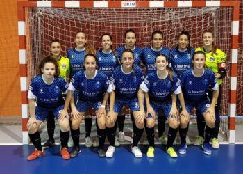 camoens-femenino-alcantarilla