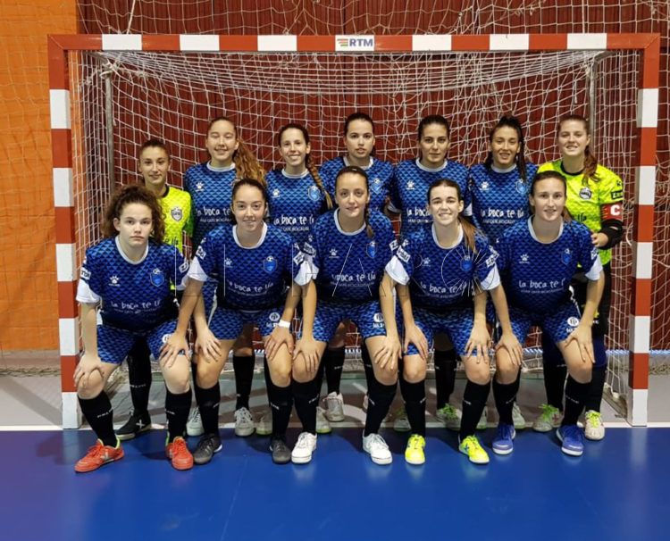 camoens-femenino-alcantarilla