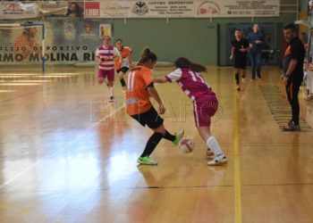 camoens-femenino-garrovilla